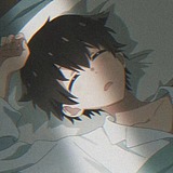 慕子_的头像