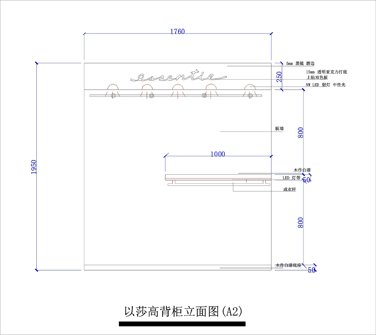 成都华联商场装修设计图及装修后的照片（图ZOTI5OTgzMg==） - 建筑/空间 - 站酷设计师goyu201106原创素材 - 站酷ZCOOL