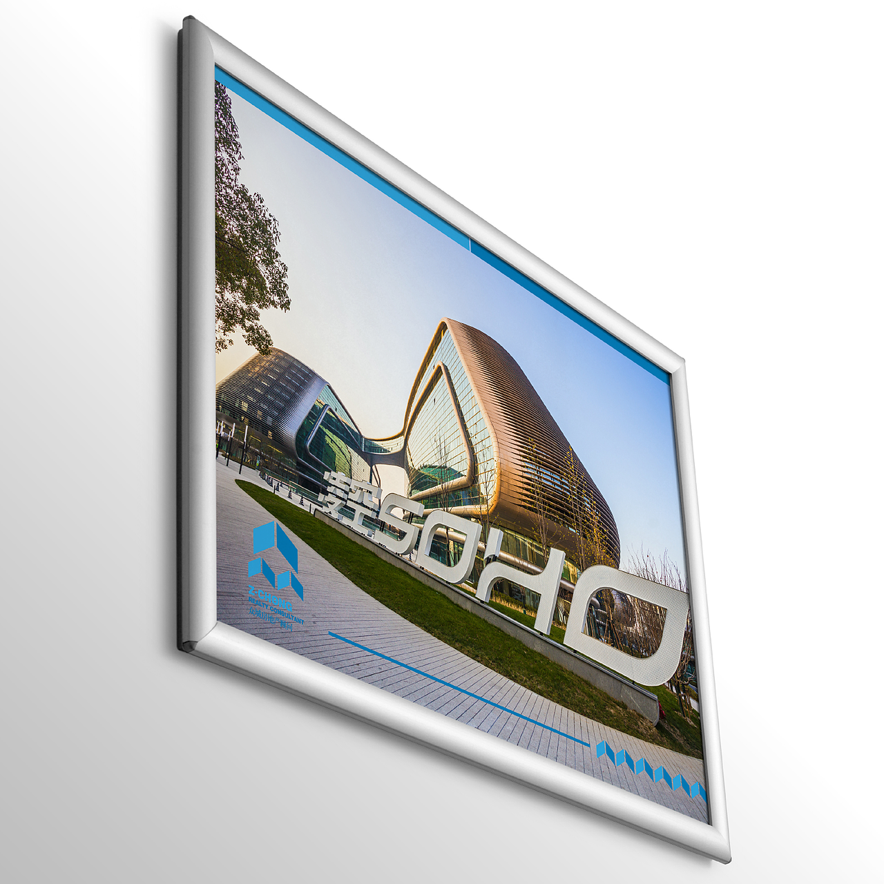 其他品牌策划（图ZMjA5ODkzMjE2） - 品牌 - 站酷设计师boyalee原创素材 - 站酷ZCOOL