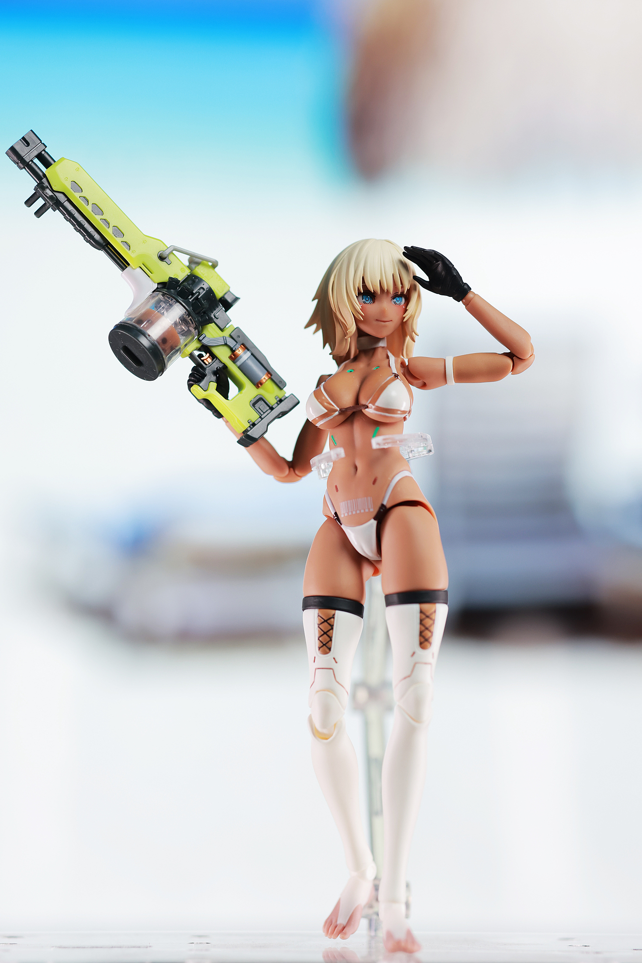 模玩（图ZMzMxNDkyNTA4） - 产品摄影 - 站酷设计师Cp3333原创素材 - 站酷ZCOOL