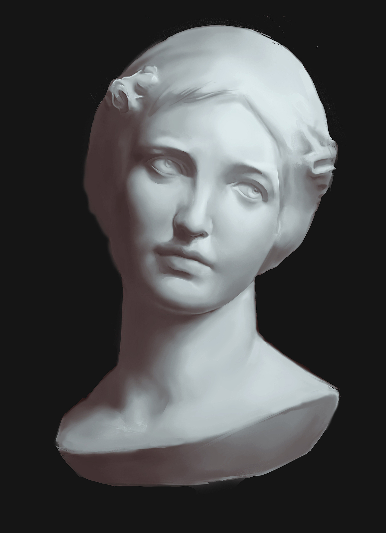 一些乱七八糟的草稿、涂鸦、练习和设计（图ZMTE0Njg4MTI4） - 动画片 - 站酷设计师kid_01原创素材 - 站酷ZCOOL