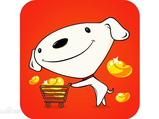 京东掌柜宝app首页ui细节问题的分析与整理