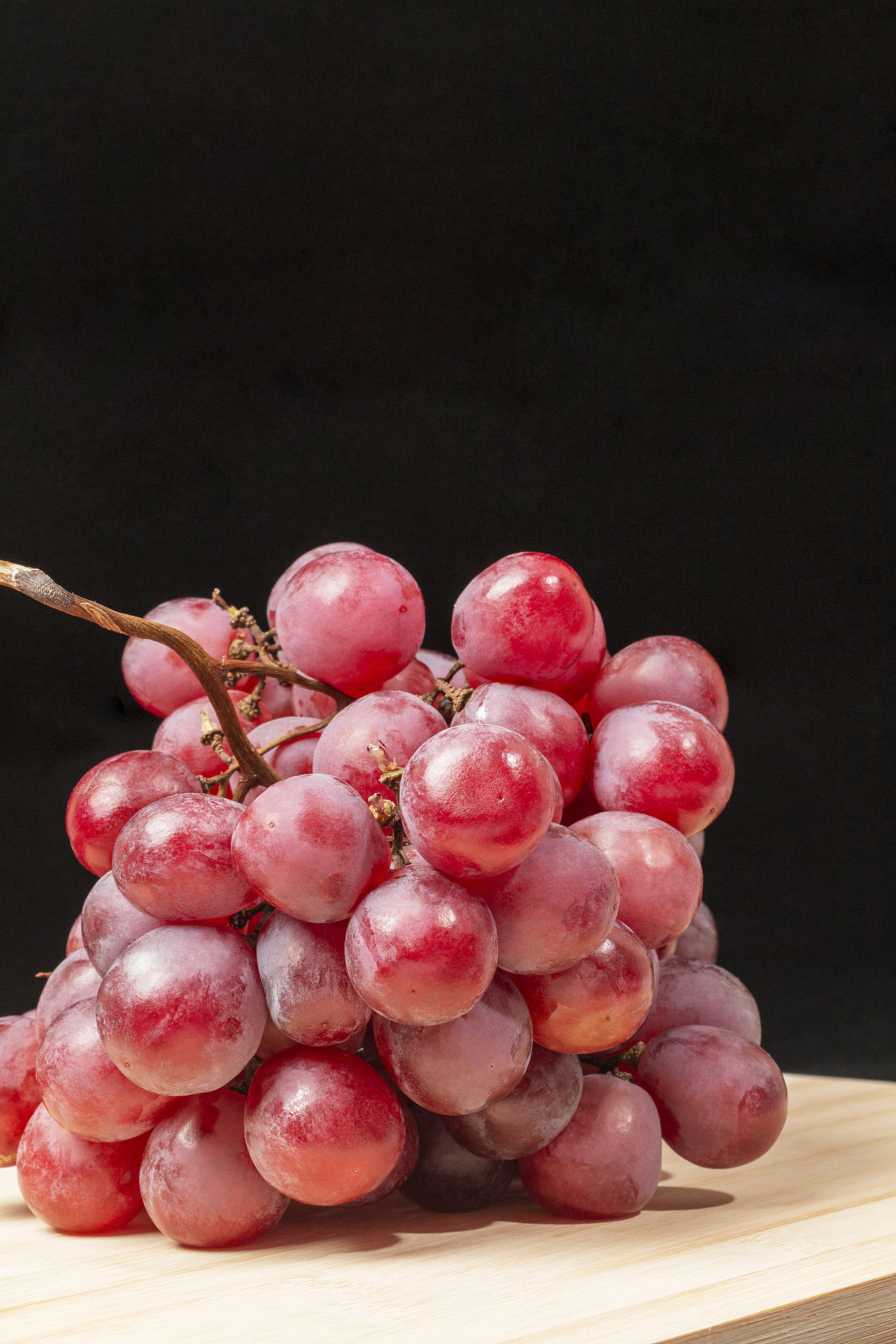 葡萄（图ZMTgyNTA1MTgw） - 产品摄影 - 站酷设计师老杜头原创素材 - 站酷ZCOOL