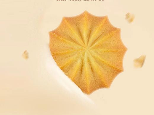 餅干（個(gè)人主頁(yè)-ZNDk3NjQzNjg=） - 電商 - 站酷設(shè)計(jì)師applestarchy原創(chuàng)素材 - 站酷ZCOOL