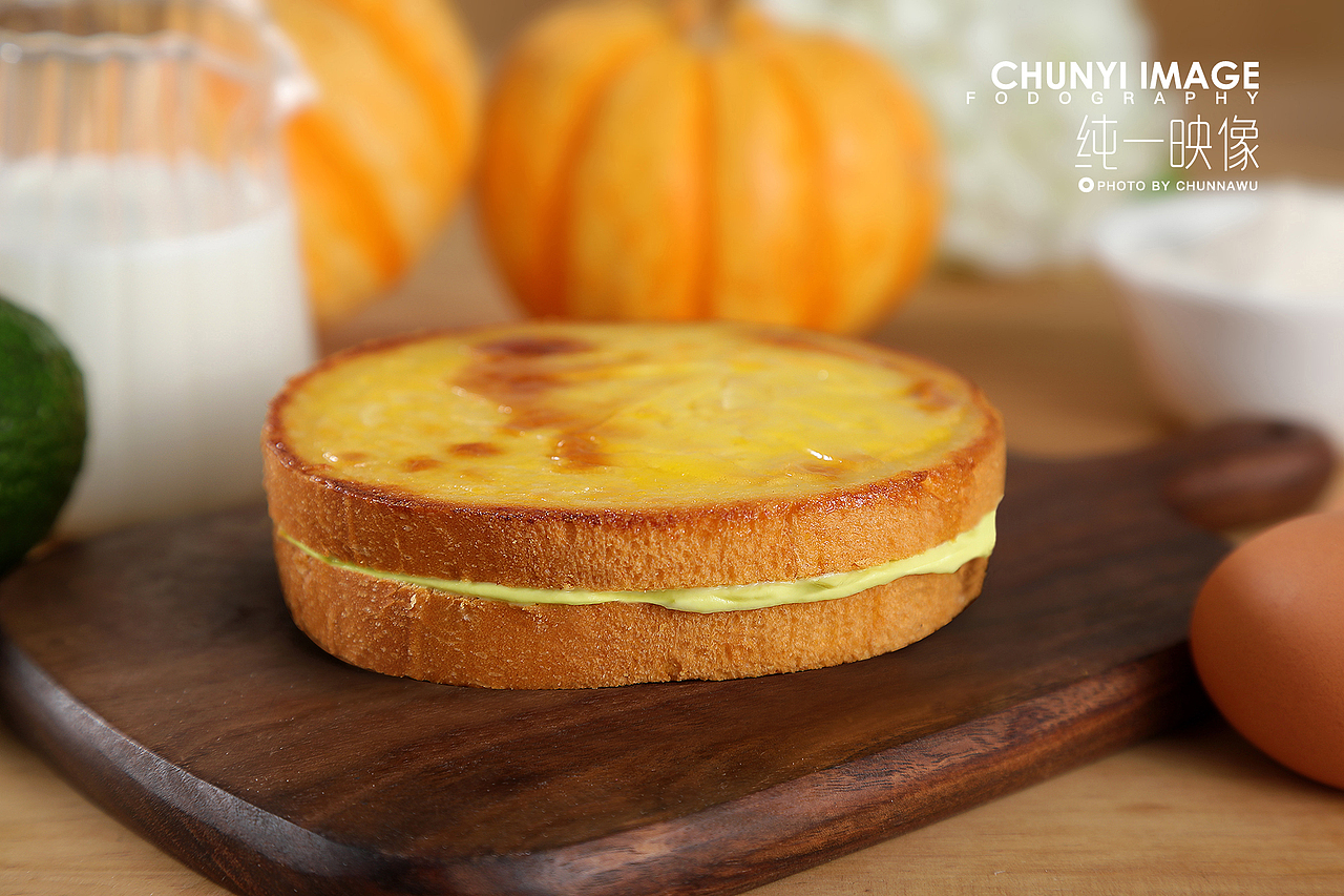 面包 食品攝影/產(chǎn)品攝影（圖ZMjc5NjMwODEy） - 美食攝影 - 站酷設(shè)計(jì)師純一映像原創(chuàng)素材 - 站酷ZCOOL