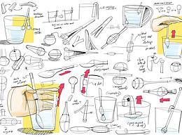 “吐槽”一款好設(shè)計(jì)