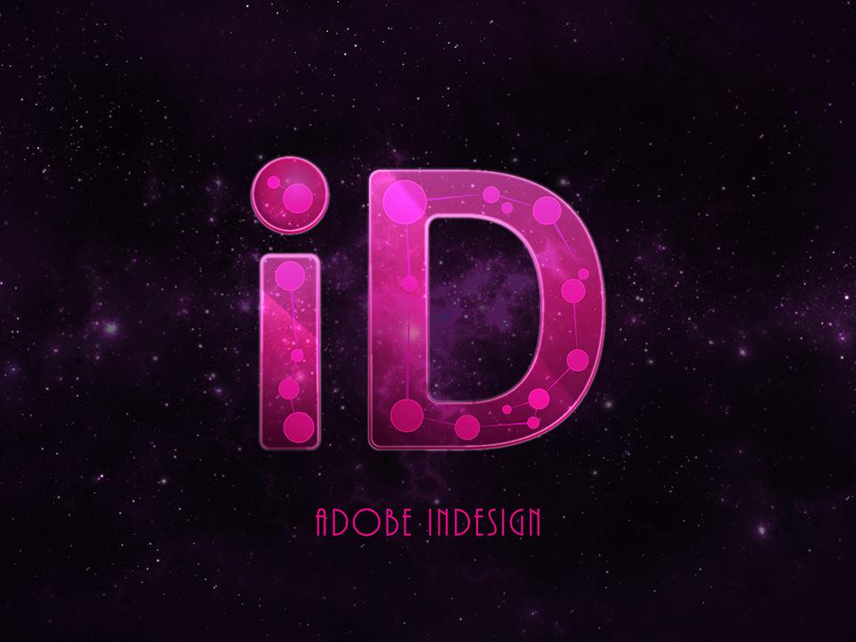 D蛋黃月餅的個人主頁（背景預(yù)覽） - 主頁背景設(shè)置 - 站酷設(shè)計師D蛋黃月餅原創(chuàng)素材 - 站酷ZCOOL