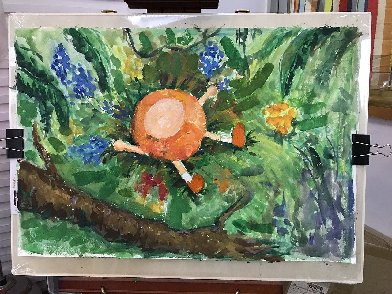 IP波路的延展插画（图ZMTc4NDUzMjI4） - 商业插画 - 站酷设计师柚子呦呦呦原创素材 - 站酷ZCOOL