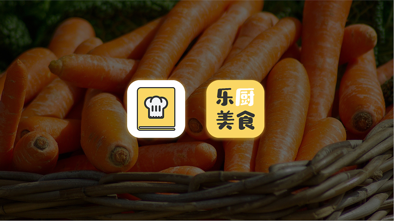 作品集（图ZMTk3MzYxODY4） - 其他UI - 站酷设计师工藤润二原创素材 - 站酷ZCOOL