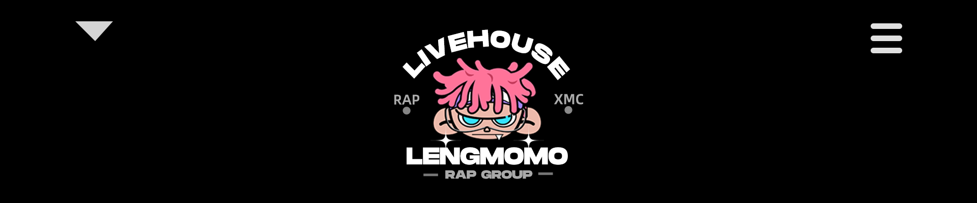 k1cu1的個人主頁（封面預(yù)覽） - 主頁封面設(shè)置 - 站酷設(shè)計(jì)師k1cu1原創(chuàng)素材 - 站酷ZCOOL