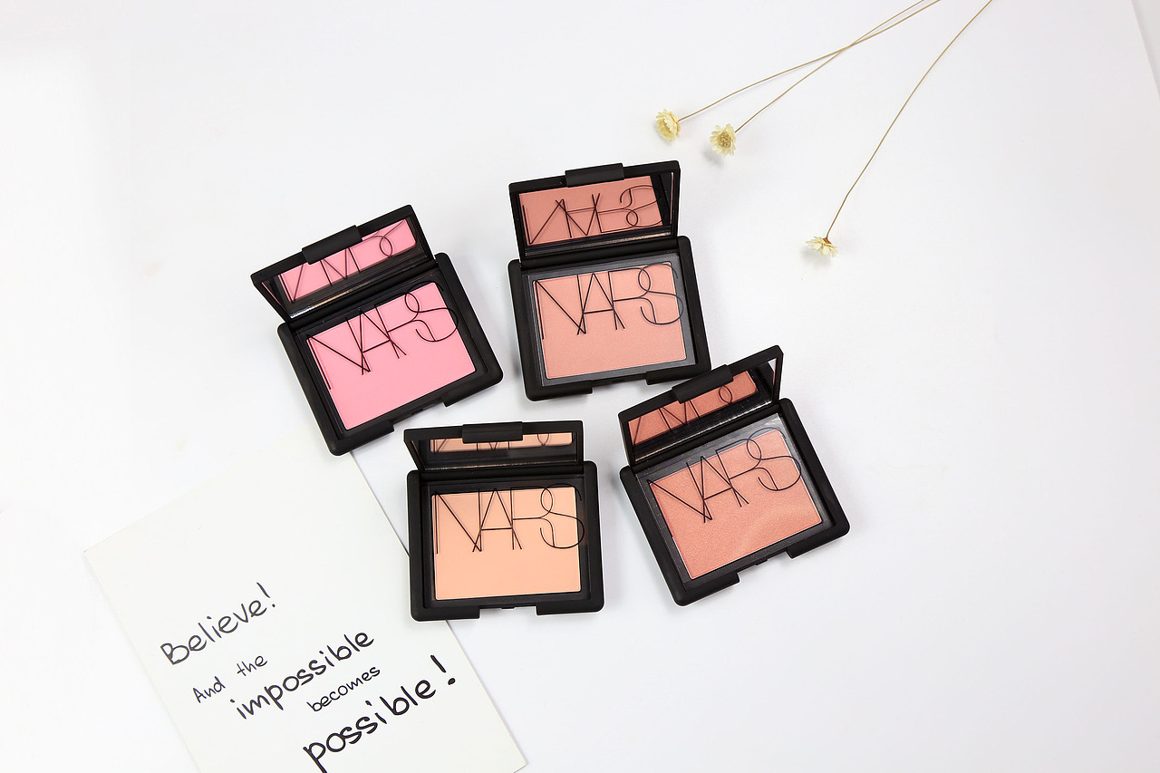 NARS（图ZODQyMjY1NzI=） - 产品摄影 - 站酷设计师云水古今之主原创素材 - 站酷ZCOOL