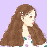 冯lianlian同学的头像