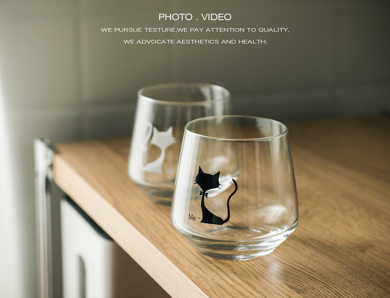 近期[z加油]（图ZMjE4Nzc4MDk2） - 产品摄影 - 站酷设计师LEOPHOTO原创素材 - 站酷ZCOOL