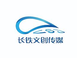 長(zhǎng)三角鐵路文創(chuàng)logo