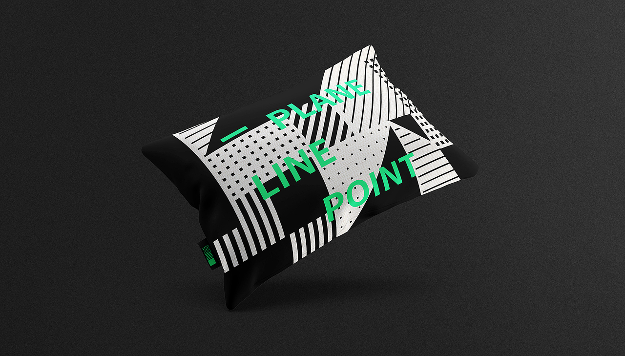 胡晓波设计第二十五妓