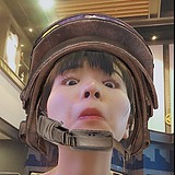 王尼玛个巴子的头像