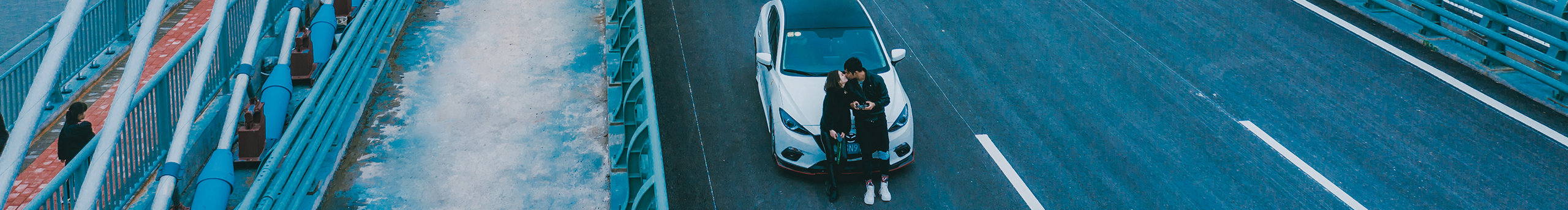 惡化的鋼筆癥的個(gè)人主頁(yè)（封面預(yù)覽） - 主頁(yè)封面設(shè)置 - 站酷設(shè)計(jì)師惡化的鋼筆癥原創(chuàng)素材 - 站酷ZCOOL