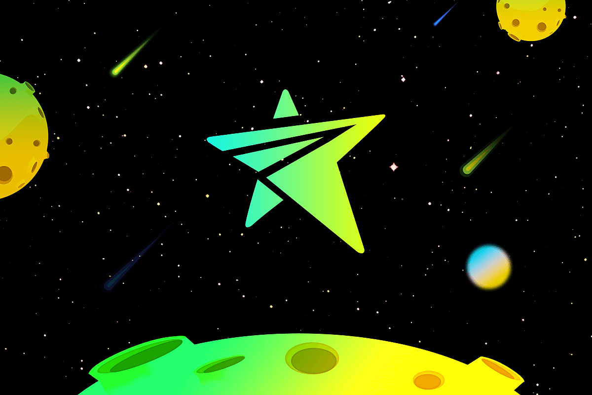 logo设计（图ZMjExNzM4NTc2） - Logo - 站酷设计师零凌铃菱原创素材 - 站酷ZCOOL