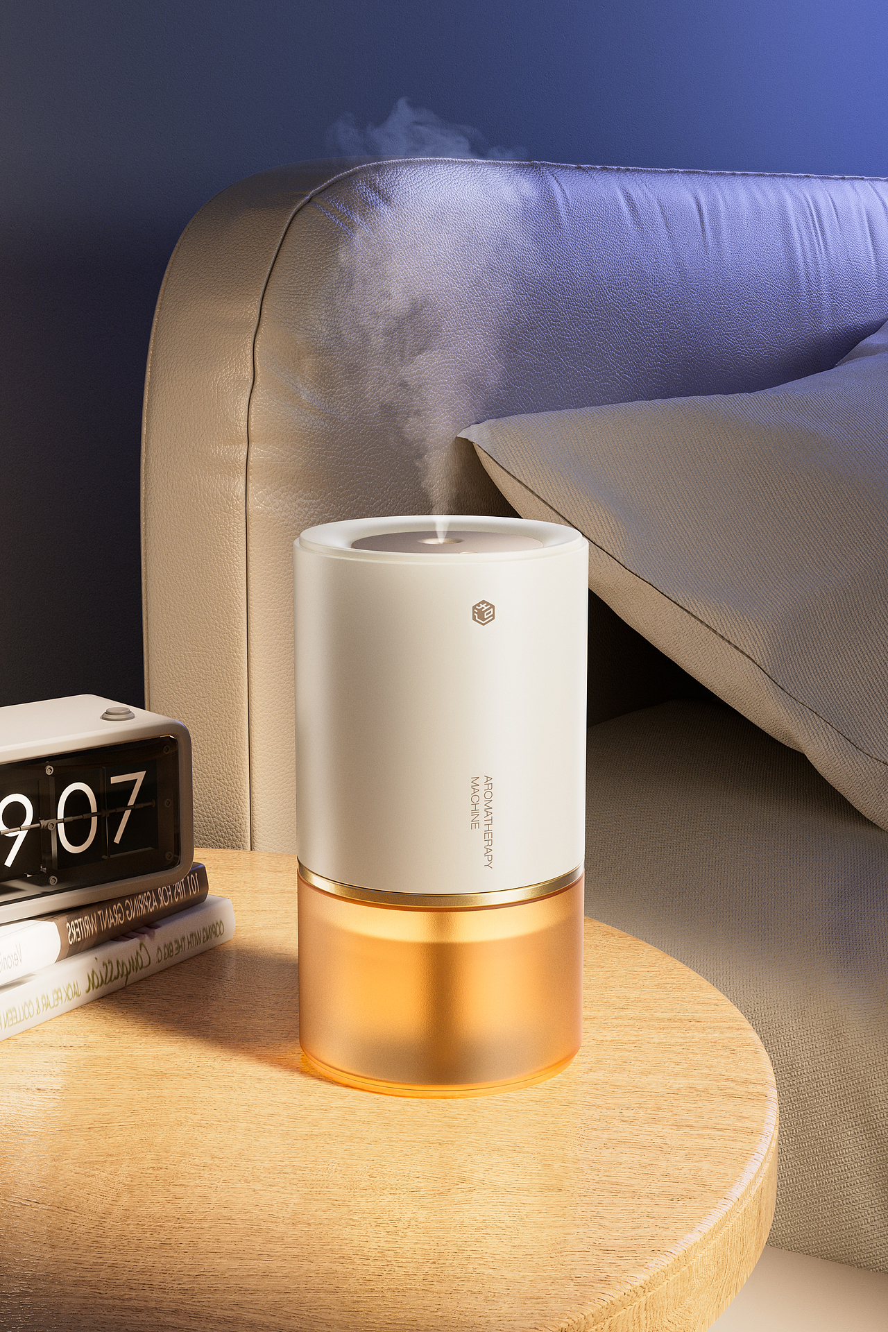 产品渲染（图ZMzY5NzQxMDY4） - 产品 - 站酷设计师MENGNAN6原创素材 - 站酷ZCOOL