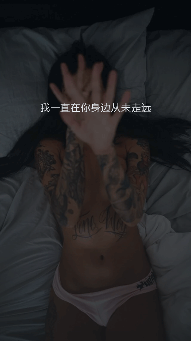 手机壁纸（图ZNzUxNzQ3ODQ=） - 闪屏/壁纸 - 站酷设计师行走中的绅士原创素材 - 站酷ZCOOL