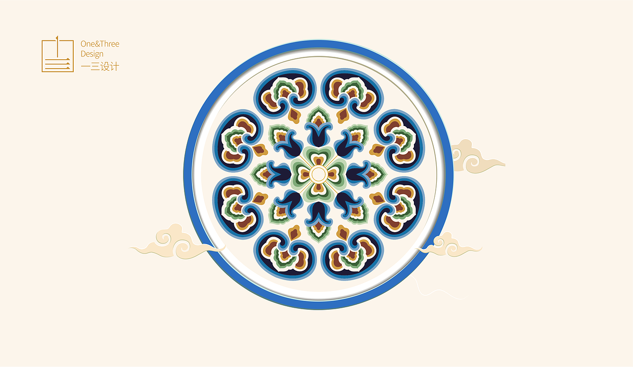 丝巾（图ZMTMyMjE5OTI4） - 其他平面 - 站酷设计师一三设计原创素材 - 站酷ZCOOL