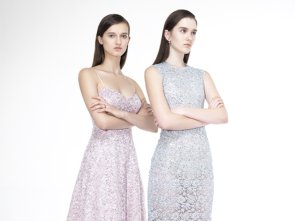 婚纱（图ZMTQ4NzAyMDg4） - 修图/后期 - 站酷设计师寒北高端修图培训原创素材 - 站酷ZCOOL