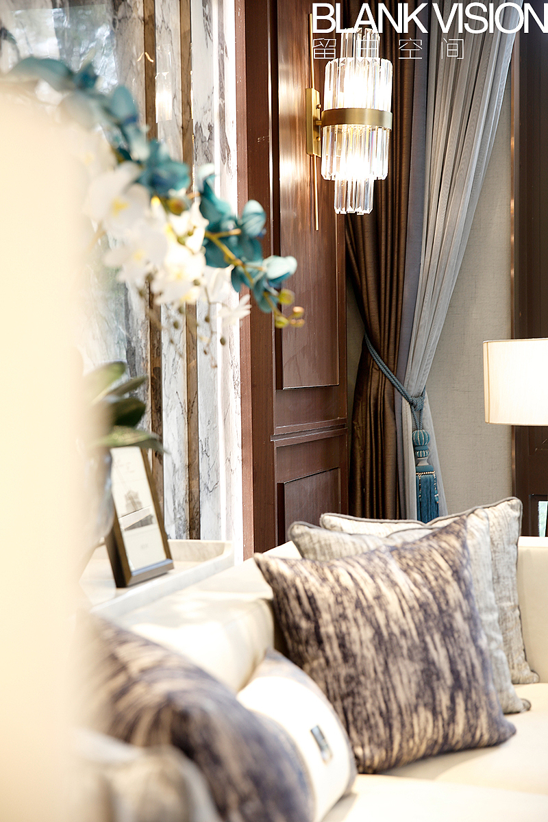 别墅、地产、建筑拍摄（图ZMTY3ODI5NjUy） - 环境/建筑摄影 - 站酷设计师晟力摄影原创素材 - 站酷ZCOOL