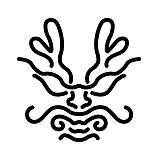 logopu的头像