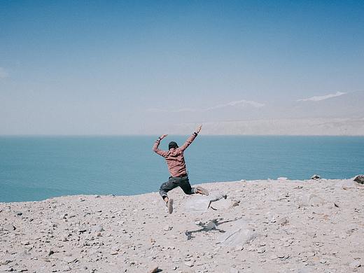 “我想去遇見 ”| 攝影（個人主頁-ZNDk3MDY3MDg=） - 風(fēng)光攝影 - 站酷設(shè)計(jì)師足也空間設(shè)計(jì)原創(chuàng)素材 - 站酷ZCOOL