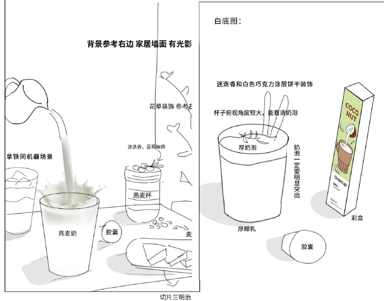 九阳咖啡胶囊拍摄（图ZMjg1MjQxMzgw） - 产品摄影 - 站酷设计师五颗土豆原创素材 - 站酷ZCOOL