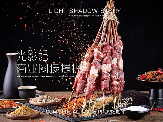 光影记出品-【视频+平面】内蒙古红柳大串视频拍摄