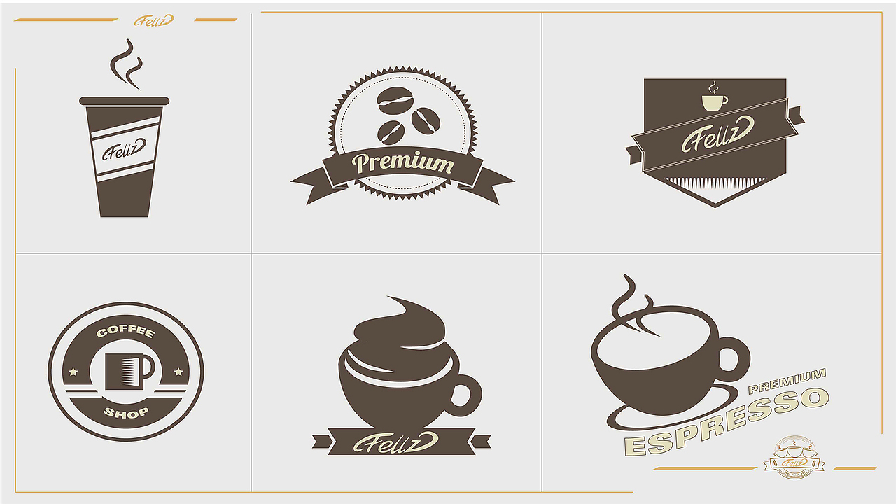 小猫威利斯系列之企业VI形象识别系统（图ZMjU5MDMzMDA4） - 其他UI - 站酷设计师Z12461655原创素材 - 站酷ZCOOL