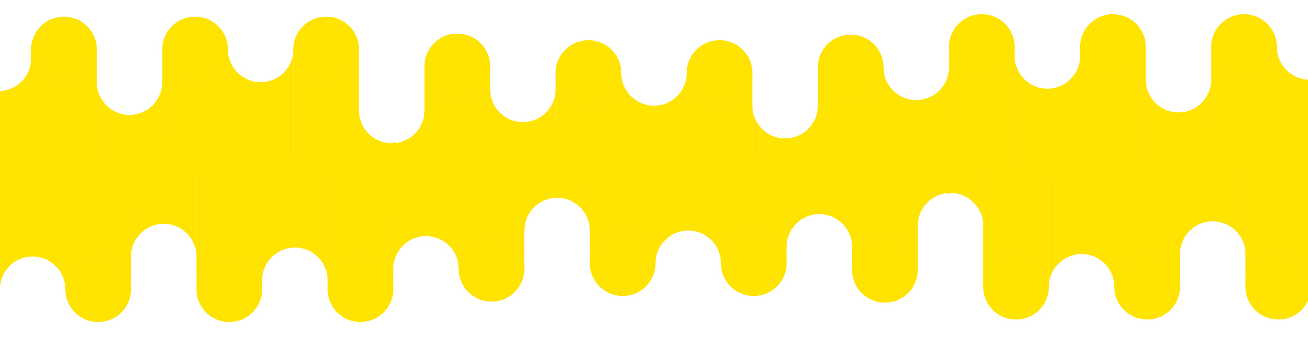 鴻雁長飛光不度的個人主頁（背景預(yù)覽） - 主頁背景設(shè)置 - 站酷設(shè)計師鴻雁長飛光不度原創(chuàng)素材 - 站酷ZCOOL