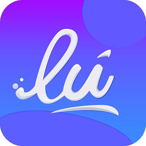 大学生旅游app（图ZNjkzNzU5MDg=） - APP界面 - 站酷设计师暖心姑娘M原创素材 - 站酷ZCOOL