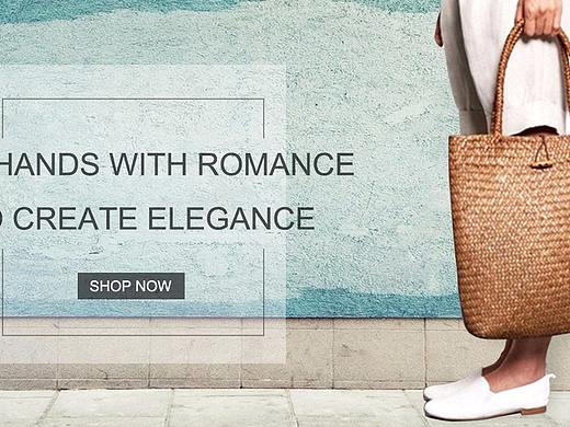 电商-banner-包包