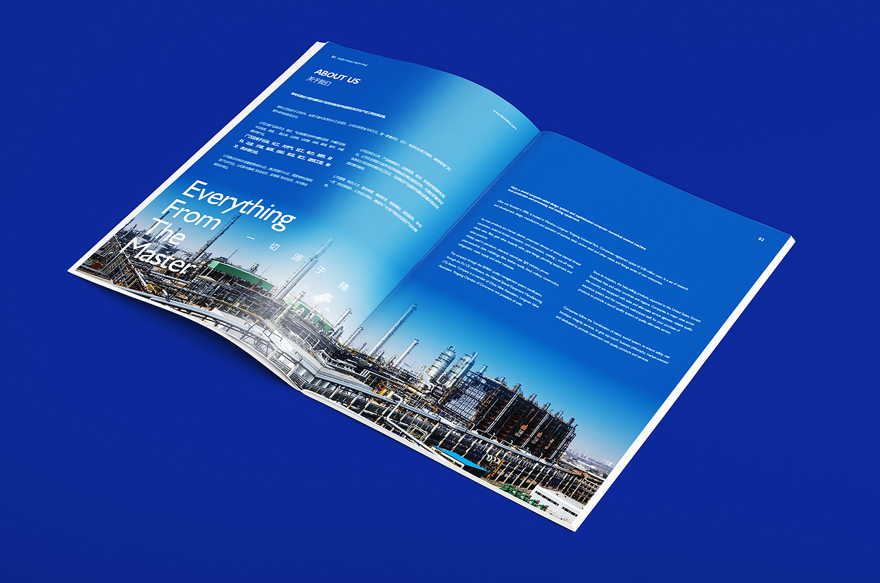 一本可以参考与学习的画册（图ZMjAyMjkzOTY4） - 品牌 - 站酷设计师happy8551原创素材 - 站酷ZCOOL