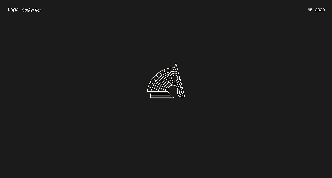LOGO丨标志设计合集（图ZMjQxNzc3NjM2） - Logo - 站酷设计师生肉包VS叉烧包原创素材 - 站酷ZCOOL