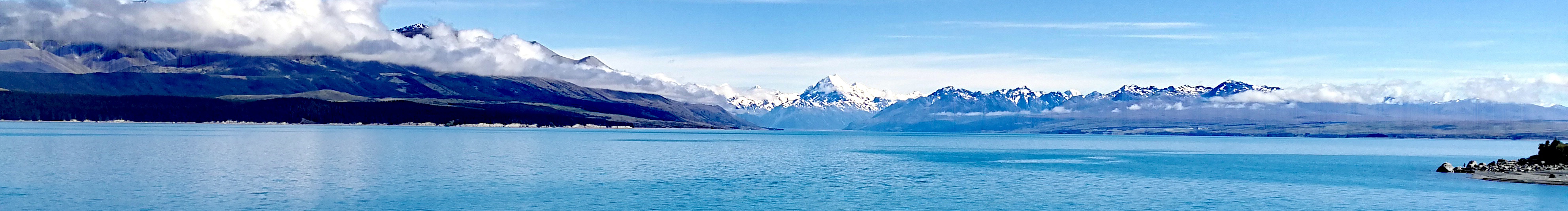 Leah_C的个人主页（封面预览） - 主页封面设置 - 站酷设计师Leah_C原创素材 - 站酷ZCOOL