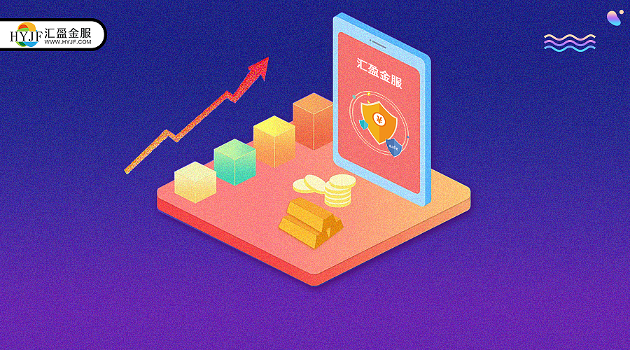 微信公众号插图（图ZMTQxOTY3ODUy） - 运营设计 - 站酷设计师音凡宝原创素材 - 站酷ZCOOL