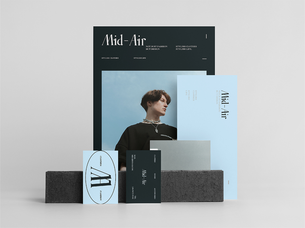Mid-air（图ZMjU1NjExMDg0） - 品牌 - 站酷设计师JJosey原创素材 - 站酷ZCOOL