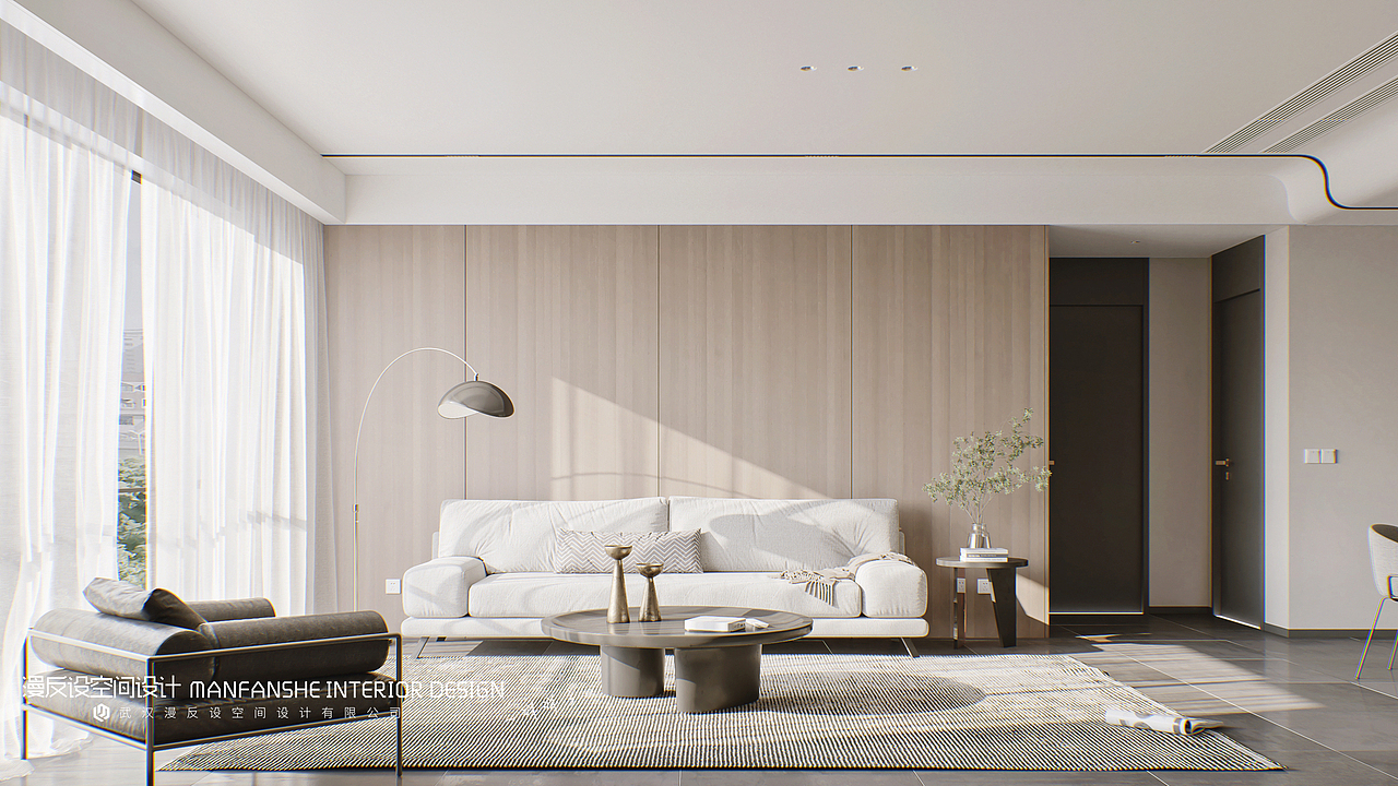 日常搬砖系列-VR小现代