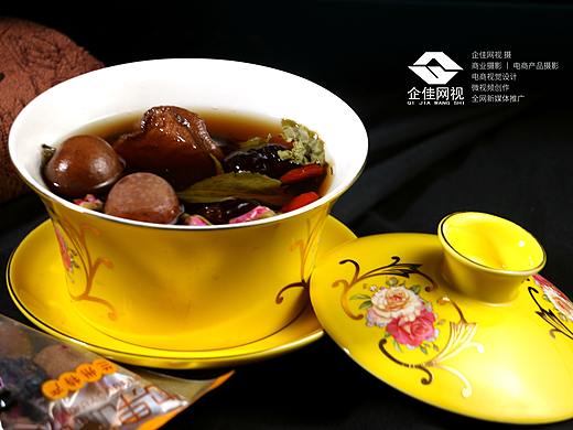 兰州特产三炮台（个人主页-ZNDk5MTUxODQ=） - 产品摄影 - 站酷设计师浅色_格子原创素材 - 站酷ZCOOL