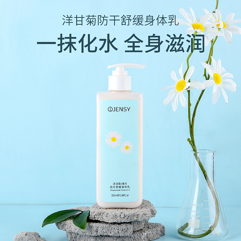 身体乳主图（图ZMjQ3NjYyMDQ0） - 海报 - 站酷设计师麦子家小MM原创素材 - 站酷ZCOOL