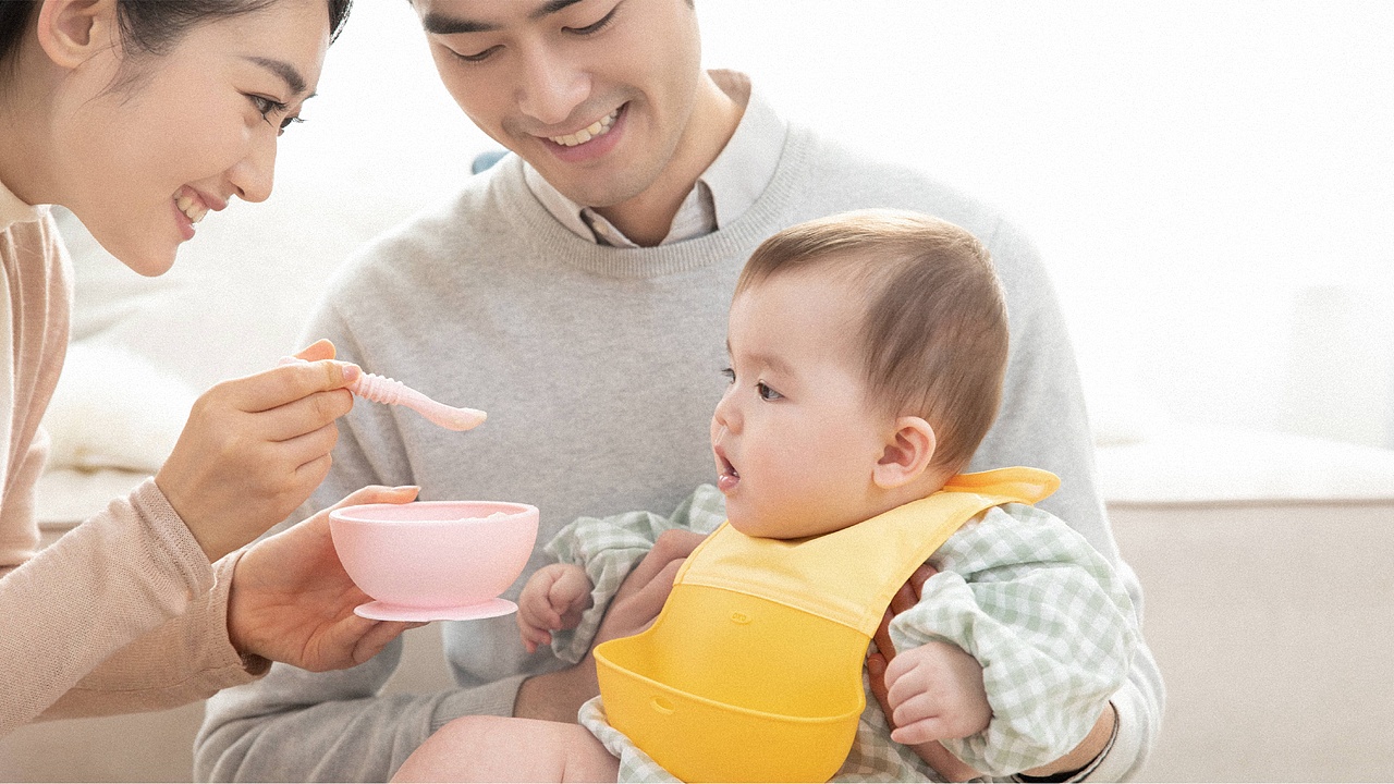 好立美包装提案