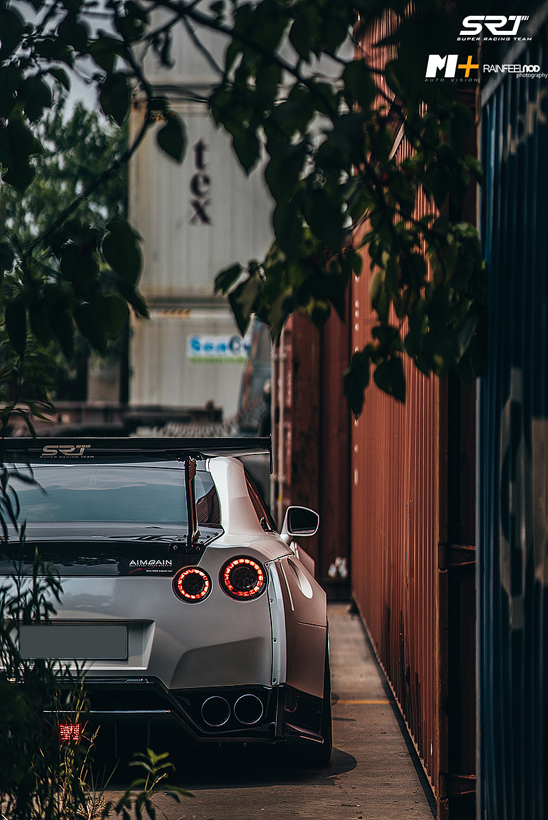 东瀛的车东瀛的改（图ZNTUxMTIxMzY=） - 产品摄影 - 站酷设计师rainfeel原创素材 - 站酷ZCOOL