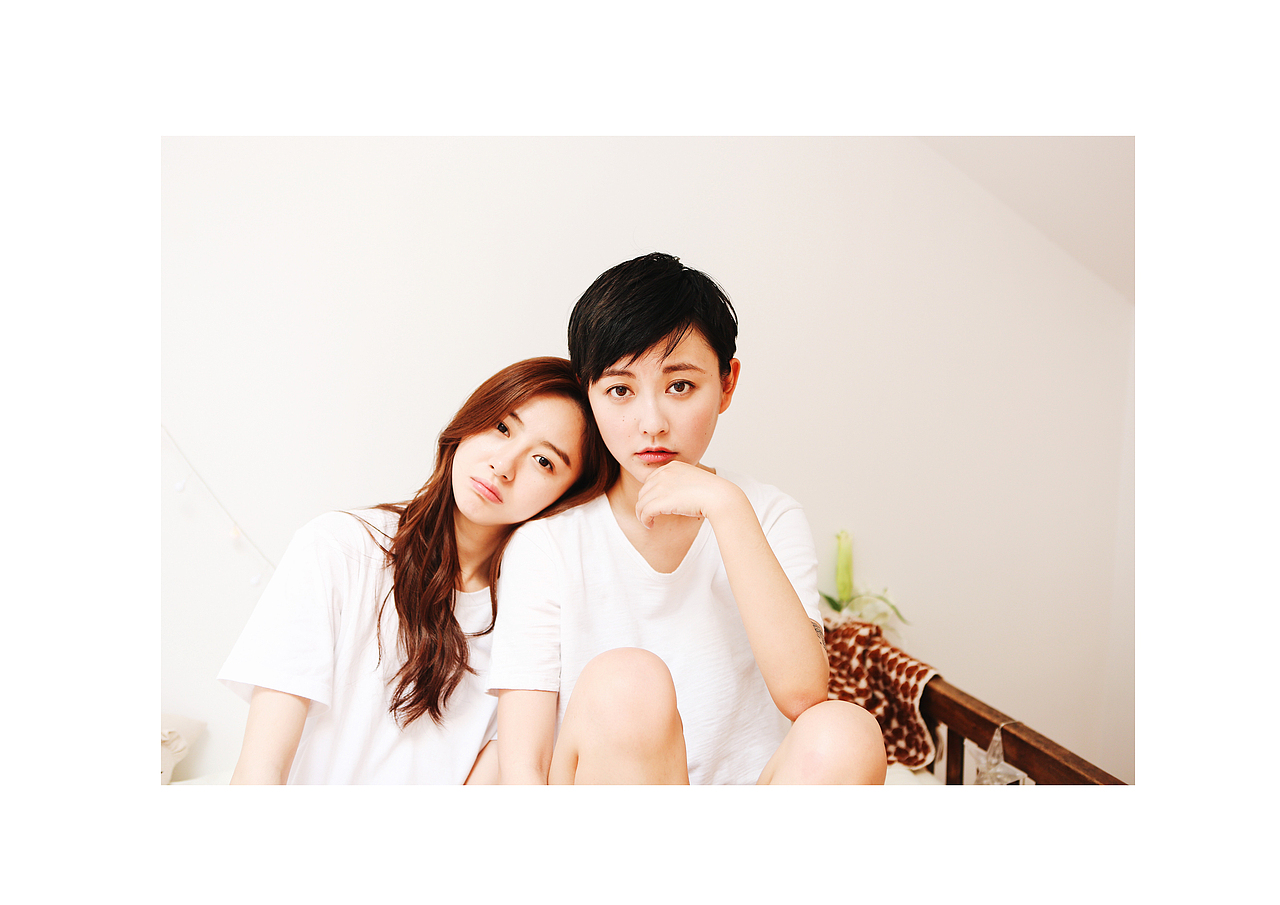 ｛海德娜娜｝女朋友 女朋友（图ZNTYzOTI5MjA=） - 人像摄影 - 站酷设计师hidenana海德娜娜原创素材 - 站酷ZCOOL