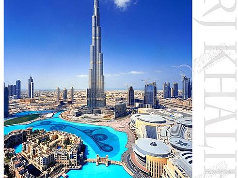 马尔代夫+迪拜/马尔代夫+新加坡双国游产品（个人主页-ZMzA1MjgyMzI=） - 电商 - 站酷设计师zark_bc原创素材 - 站酷ZCOOL