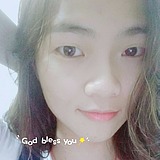 Gina_娜的头像