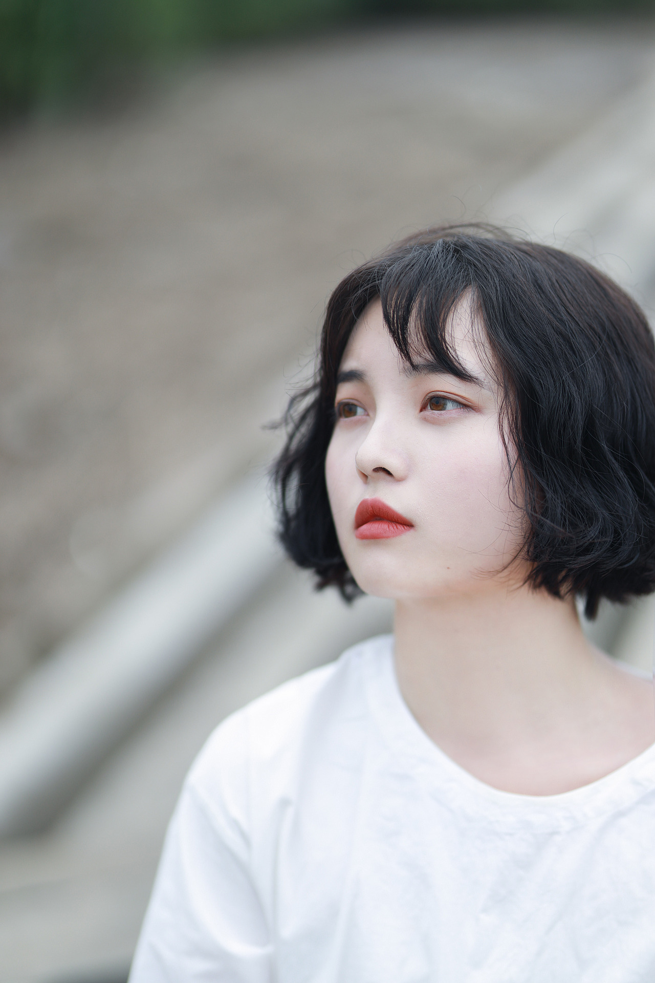 逆流（图ZMTY0MjM2NDQw） - 人像摄影 - 站酷设计师叶逢霖原创素材 - 站酷ZCOOL