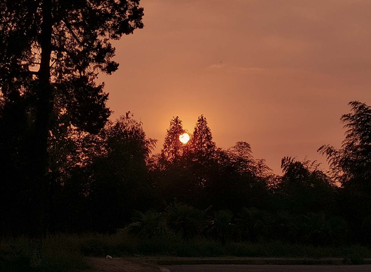 黄柏山（图ZMjIzNzkyODQ4） - 风光摄影 - 站酷设计师维纳斯没有185原创素材 - 站酷ZCOOL